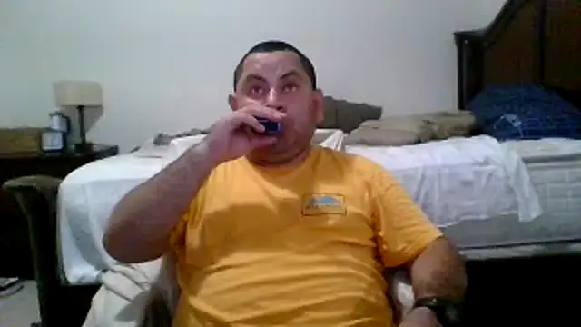 Hammyric786