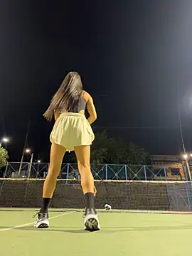dominantandsubmissiveshow
