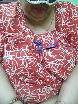 Tamil-mayasri