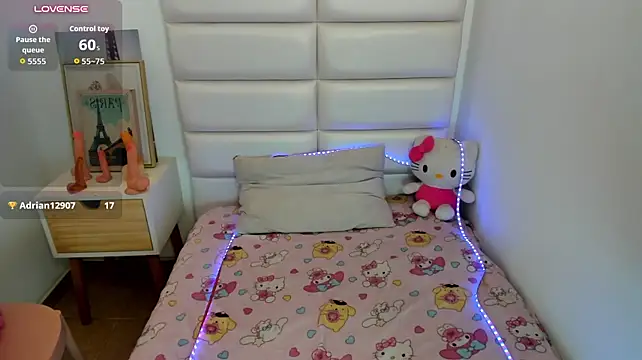 lauren_rios7