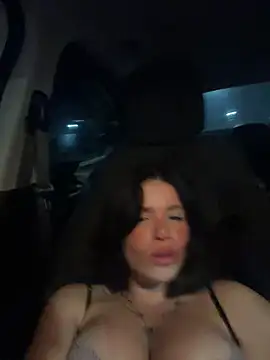 Rafaellaz