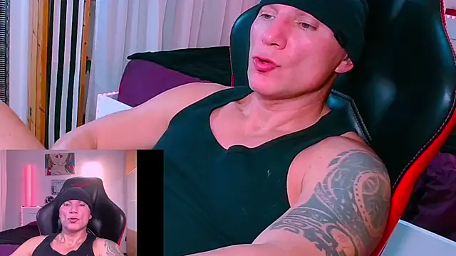 MattSteelX