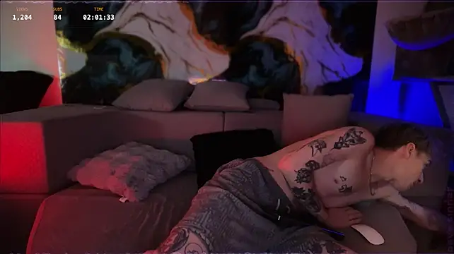 davesinner