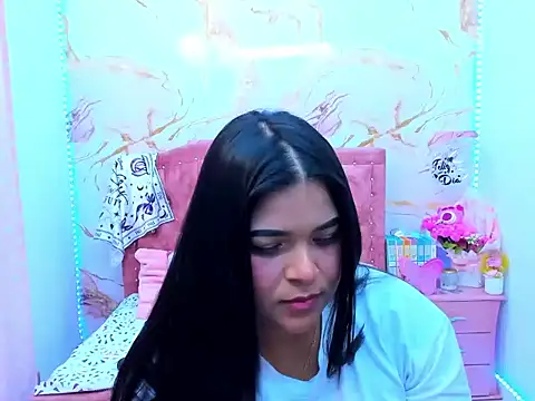 MiaBlakeXXX