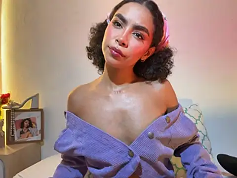 TamaraMontielP