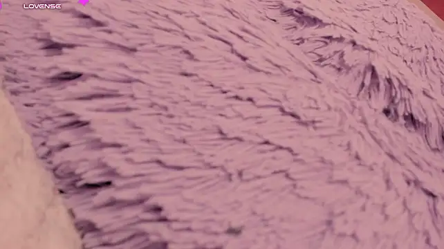 DreaBennet
