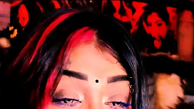 indian_dreamgirl