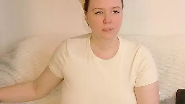 Sarah4you