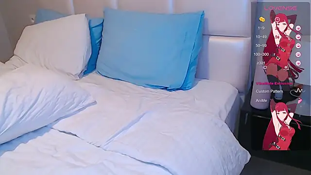 FaRaSha777