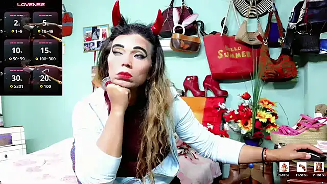 Xiaraa26