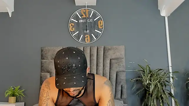 Robin_Rief webcam