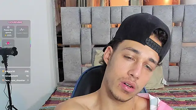 orionblaze69_ webcam