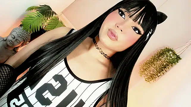 misstreslatin
