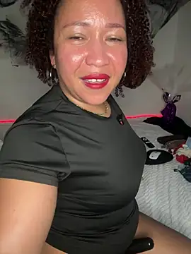 debboraWagner