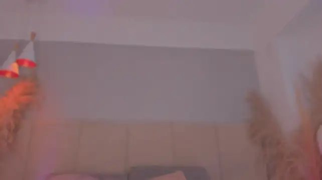 kaylarossi