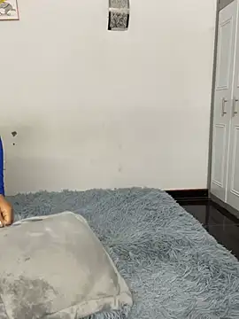 Dulce-diosa
