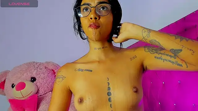 dahiiangomezz
