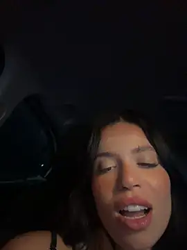 Rafaellaz