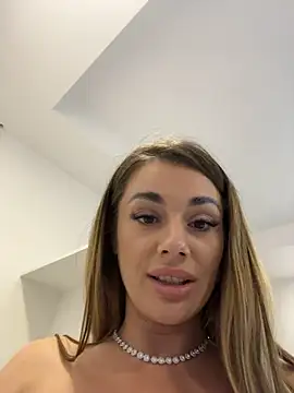 IsabellaEtthan