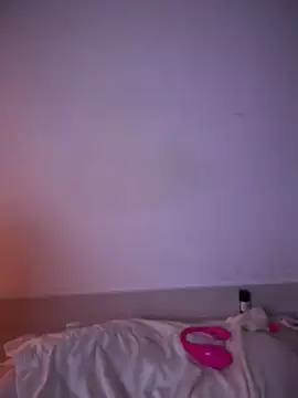 Hips_hannah