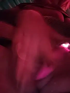 Cataleya_16