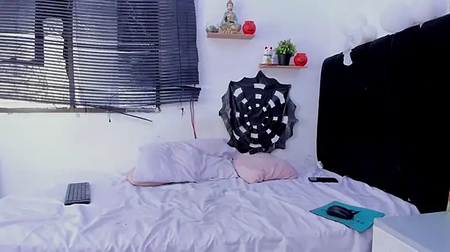 angel_boy02
