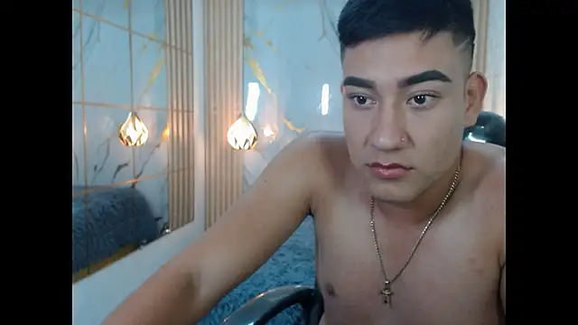 DominantBoy4