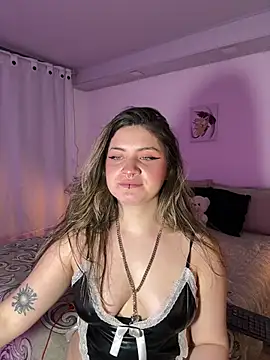 juanitablue