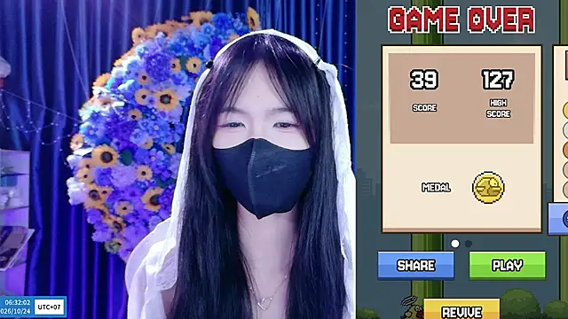 Your-Sunshinee