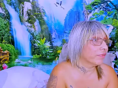 indianroxy