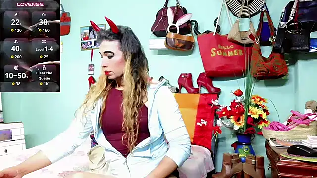 Xiaraa26