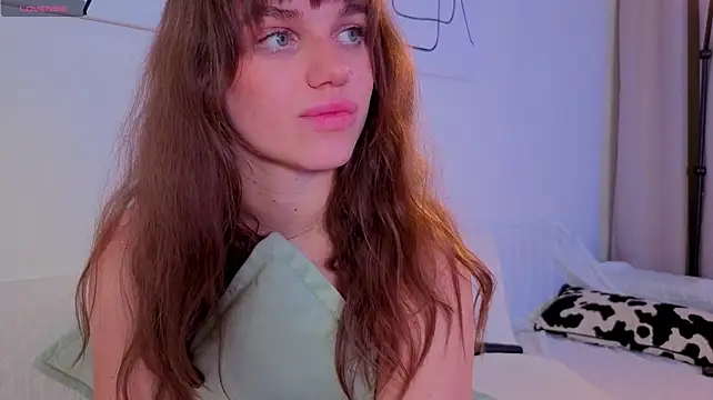 aesthetics__tease