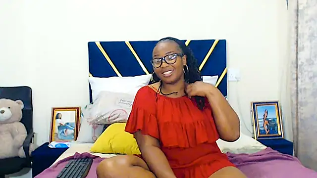 veronica1xxx