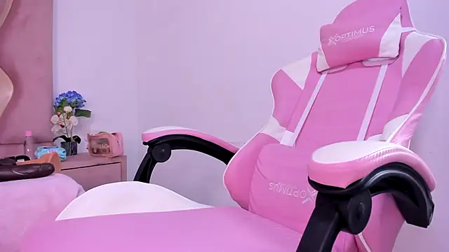 Sofia-candyht