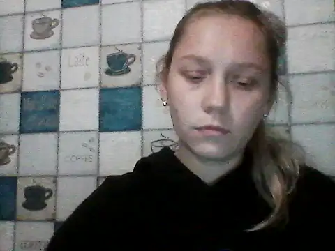 Anna_wey