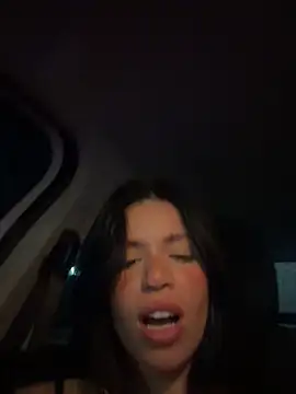 Rafaellaz