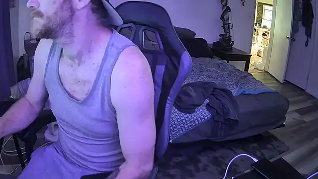 Tiggitytomociti