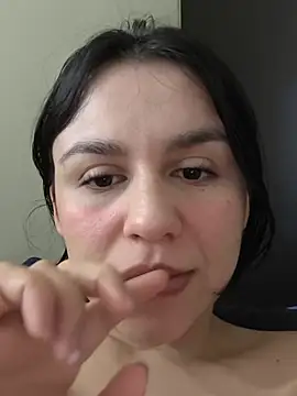 Daniela-rosee