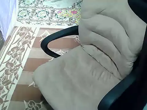 SexyCathy03