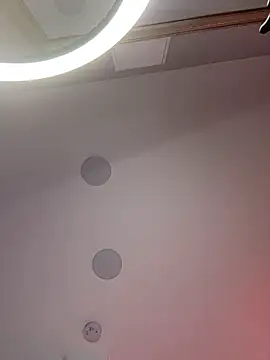 Kendall__evanss