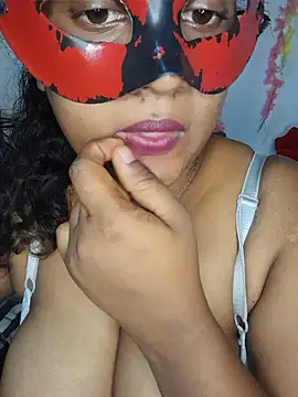 SL_baby_100