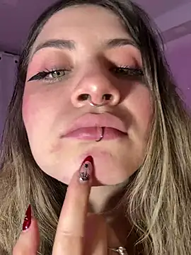 juanitablue