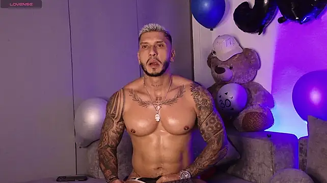Seth_Vegaa