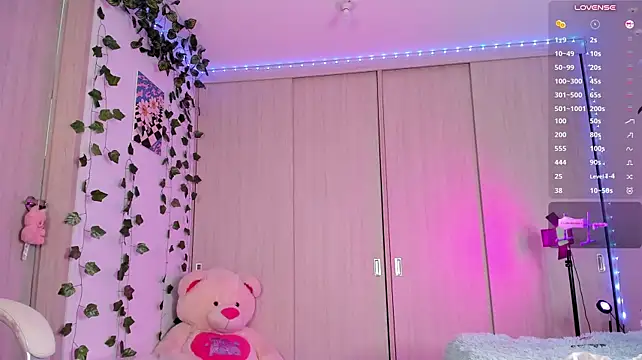 Nami__doll1