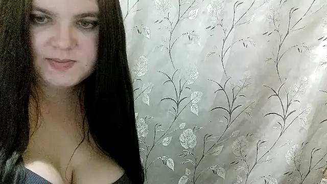 Maryann_Fulton