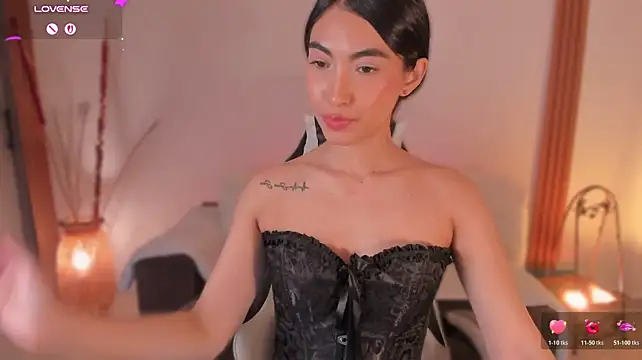 MeganHanson