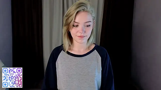 KarriKasel
