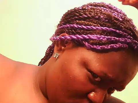 Lil_miss_chubby