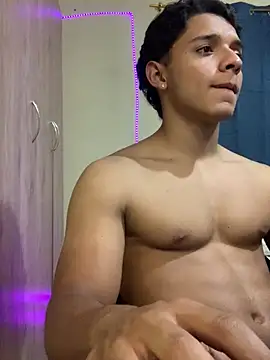fitboycm1