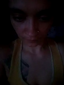 SussySix